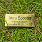 Brass / Vastu Aura Booster