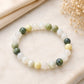Gemini( मिथुन) Abundance Bracelet (2026) for Clarity
