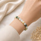 Gemini( मिथुन) Abundance Bracelet (2026) for Clarity