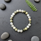 Gemini Abundance Bracelet (2026) For Mental Clarity, Emotional Balance & Aligned Abundance