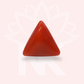 Red Coral Raw Piece (4.30 Ratti Moonga) - Premium Quality - Dr. Neeti Kaushik's Shop