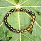 Scorpio Abundance Bracelet For 2025