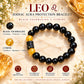 Zodiac Aura Protection Bracelets | All 12 Zodiac Signs