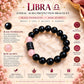 Zodiac Aura Protection Bracelets | All 12 Zodiac Signs