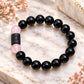 Zodiac Aura Protection Bracelets | All 12 Zodiac Signs