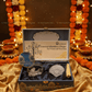 Make Your Own Manifestation Box