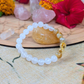 Missing Number 6 Bracelet – Lo Shu Grid for Harmony & Family Healing(8mm) - Dr. Neeti Kaushik's Shop