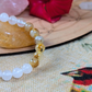 Missing Number 6 Bracelet – Lo Shu Grid for Harmony & Family Healing(8mm) - Dr. Neeti Kaushik's Shop