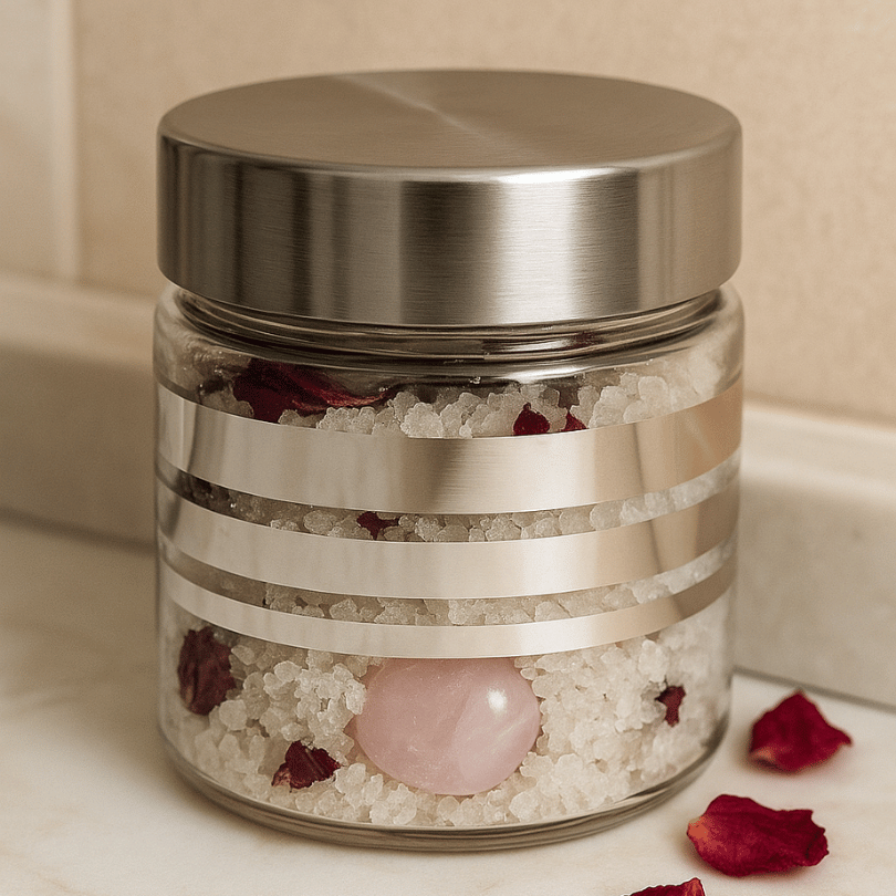 Ojas_Spiritual_Bath_Salt_4_1