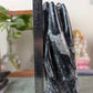 Orthoceras Fossil Free Form Tower For Wisdom & Past-Life Connection