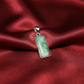 Premium Maw Sitsit 925 Sterling Silver Pendant