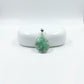 Premium Maw Sitsit 925 Sterling Silver Pendant