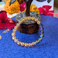 Ruling Number 1 Bracelet For 2025 (Born on 1/10/19/28)-(8mm) - Dr. Neeti Kaushik's Shop