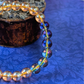 Ruling Number 1 Bracelet For 2025 (Born on 1/10/19/28)-(8mm) - Dr. Neeti Kaushik's Shop
