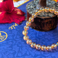Ruling Number 1 Bracelet For 2025 (Born on 1/10/19/28)-(8mm) - Dr. Neeti Kaushik's Shop