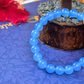 Ruling Number 2 Bracelet For 2025 (Born on 2/11/20/29)-(8mm) - Dr. Neeti Kaushik's Shop