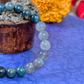 Ruling Number 4 Bracelet For 2025 (Born on 4/13/22/31)-(8mm) - Dr. Neeti Kaushik's Shop