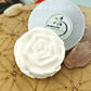 Self-Care & Healing Gift Hamper