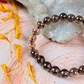 Scorpio Abundance Bracelet For 2025 - Dr. Neeti Kaushik's Shop