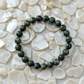 SeraphiniteBraceletsnew1