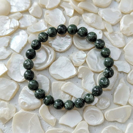 SeraphiniteBraceletsnew1