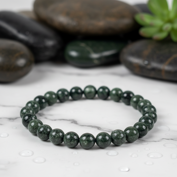 SeraphiniteBraceletsnew1