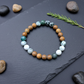 Virgo Abundance Bracelet (2026) For Stability, Inner Balance & Effortless Growth