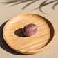 April Born Abundance Kit