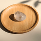 April Born Abundance Kit