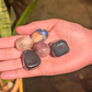  April Born Abundance Kit For manifestation, motivation, and confidence.