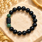 Zodiac Aura Protection Bracelets | All 12 Zodiac Signs