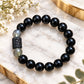 Zodiac Aura Protection Bracelets | All 12 Zodiac Signs