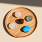 December Born Abundance Kit