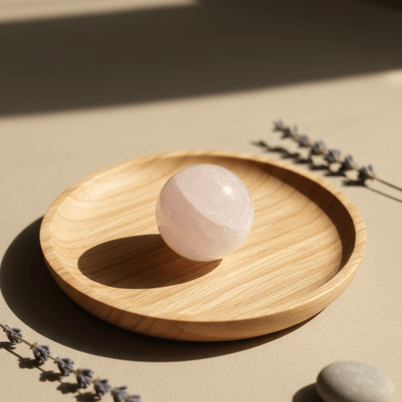 December Born Abundance Kit