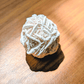 healing desert rose stone raw piece for balance