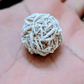 healing desert rose stone raw piece for balance