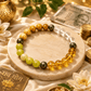 Dhanyog Money Magnet Premium Bracelet For Taurus, Virgo & Capricorn