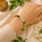 Dhanyog Money Magnet Premium Bracelet For Taurus, Virgo & Capricorn