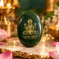 The Abundant Home Ritual Kit | 7 Crystals. 7 Spaces. One Powerful Intention