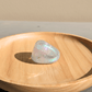 February Born Abundance Kit
