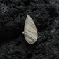 flint ring for grounding and protection