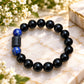 Zodiac Aura Protection Bracelets | All 12 Zodiac Signs