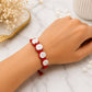 Gomti Chakra Bracelet