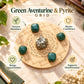 Sri Yantra Wealth Grid for Money Manifestation and Financial Abundance