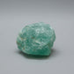 Natural Green Fluorite Piece – Clarity, Focus & Aura Cleansing Crystal