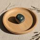 July Born Abundance Kit