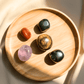 July Born Abundance Kit