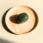 June Born Abundance Kit