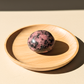 June Born Abundance Kit