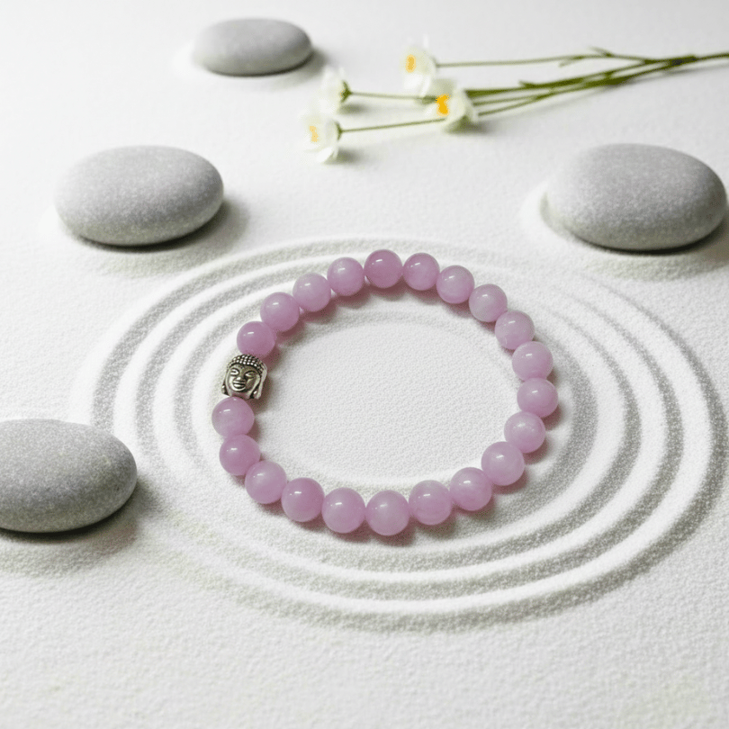 kunzitebracelet8mmnew